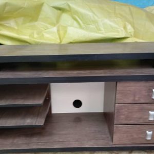 دزار سمنان فروش میز تلویزیون