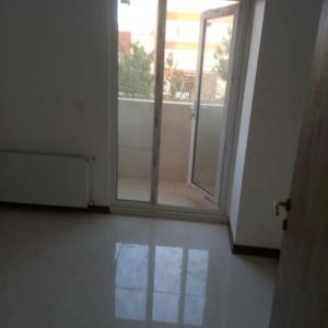 دزار سمنان فروش آپارتمان۱۴۰ متر مجهز میدان مادر سمنان