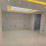 فروش آپارتمان ۱۷۷ متره شیک و هوشمند