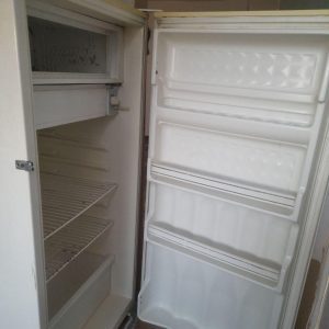 فروش یخچال فریزر در سمنان
