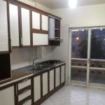 فروش آپارتمان لادن