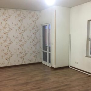 دزار سمنان فروش آپارتمان لادن سمنان