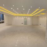 فروش آپارتمان ۱۷۷ متره شیک و هوشمند