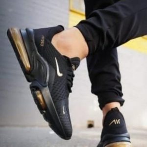 کفش اسپرت نایک ایر