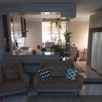 آپارتمان رهن خیابان جم