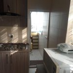 آپارتمان رهن خیابان جم