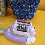 دستگاه اپلیدی بدن