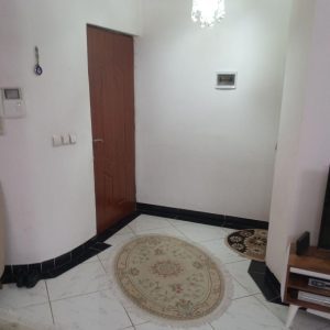 آپارتمان رهن خیابان جم