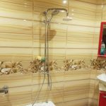 فروش آپارتمان ١٩٠ متره ٢ نبش تعاون سمنان