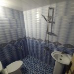 رهن ماندگار (املاک نصیری)