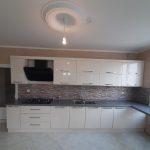 رهن ماندگار (املاک نصیری)