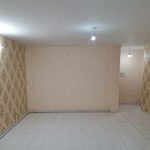 اجاره آپارتمان پست ۷۵ متره