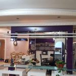 فروش آپارتمان ١٩٠ متره ٢ نبش تعاون سمنان