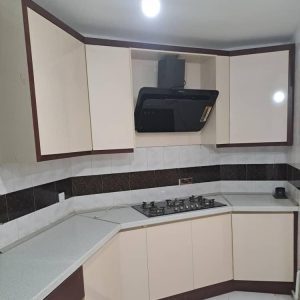 اجاره آپارتمان پست 75 متره