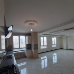 رهن ماندگار (املاک نصیری)