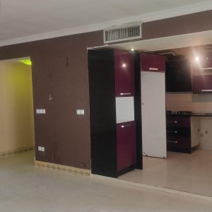 آگهی اجاره آپارتمان ۸۵ کاره مسکن مهر سنتی ساز در سایت آگهی و خرید و فروش دزار سمنان.