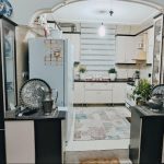 فروش آپارتمان ۷۶متر تک خواب