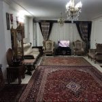 فروش آپارتمان ۷۶متر تک خواب