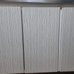 کابینت دست دوم