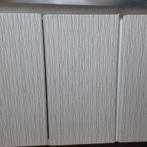 آگهی فروش کابینت دست دوم سمنان در سایت آگهی و خرید و فروش دزار سمنان.