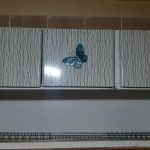 کابینت دست دوم