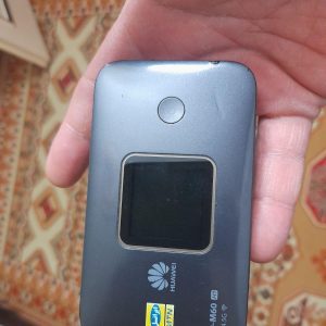 فروش مودم جیبی ایرانسل سمنان در سایت آگهی و خرید و فروش دزار سمنان.