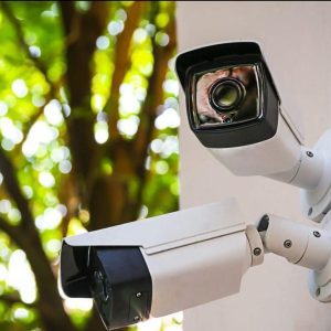 آگهی نصب، عیب یابی و تعمیر دوربین مداربسته در سمنان در سایت آگهی و خرید و فروش دزار سمنان.