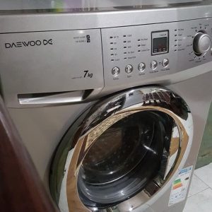 آگهی مرکز مجاز تعمیرات لوازم خانگی سمنان در سایت آگهی و خرید و فروش دزار سمنان.