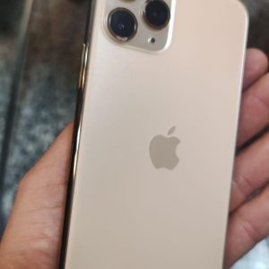 فروش اپل واچ سری۷ ۴۵mmسلامت ۹۷ گوشی سمنان در سایت آگهی و خرید و فروش دزار سمنان.