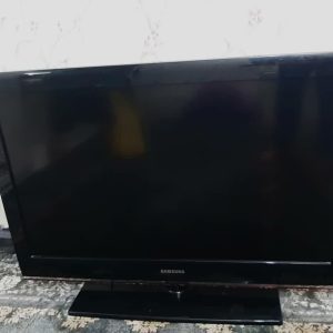 فروش تلویزیون ال سی دی سامسونگ سمنان در سایت آگهی و خرید و فروش دزار سمنان.