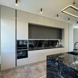 آگهی جشنواره نوروزی کابینت راش سمنان در سایت آگهی و خرید و فروش دزار سمنان.