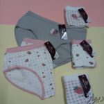 لباس زیر زنانه