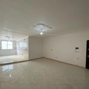 فروش 100متر نوساز ، میدان هفت تیر سمنان در سایت آگهی و خرید و فروش دزار سمنان.