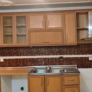 فروش کابینت ام دی اف سمنان در سایت آگهی و خرید و فروش دزار سمنان.