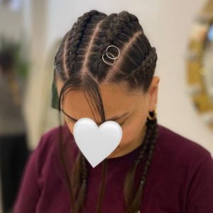 آگهی بافت و اکستنشن مو سمنان در سایت آگهی و خرید و فروش دزار سمنان.