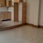 اجاره آپارتمان حکیم اللهی سمنان