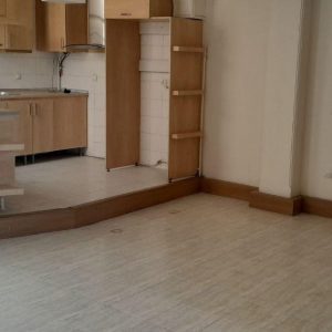 آگهی اجاره آپارتمان حکیم اللهی سمنان در سایت آگهی و خرید و فروش دزار سمنان.