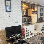 اجاره آپارتمان نگین‌ نما صنعتی ساز سمنان