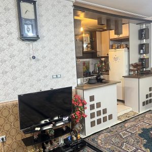 اجاره آپارتمان نگین‌ نما صنعتی ساز سمنان در سایت آگهی و خرید و فروش دزار سمنان.