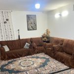 اجاره آپارتمان نگین‌ نما صنعتی ساز سمنان