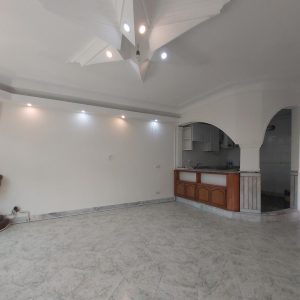 اجاره یک واحد مسکونی واقع در بلوار چمران در سایت آگهی و خرید و فروش دزار سمنان.