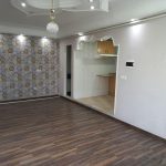 اجاره واحد خدماتی باغ فردوس بر بلوار سمنان