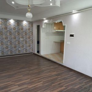 اجاره واحد خدماتی باغ فردوس بر بلوار سمنان