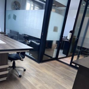 اجاره مغازه مجتمع فردوس سمنان در سایت آگهی و خرید و فروش دزار سمنان.