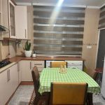 فروش آپارتمان ۹۰ متر تعاون سمنان