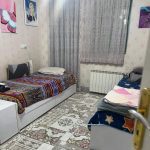 فروش آپارتمان ۹۰ متر تعاون سمنان