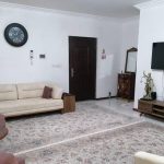 فروش آپارتمان ۶۲ متره چهار راه صاحب سمنان