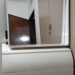 تخت خواب دو نفره سرویس کامل ( سفارشی ساز )