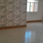 اجاره آپارتمان حکیم اللهی سمنان