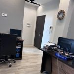 اجاره مغازه مجتمع فردوس سمنان